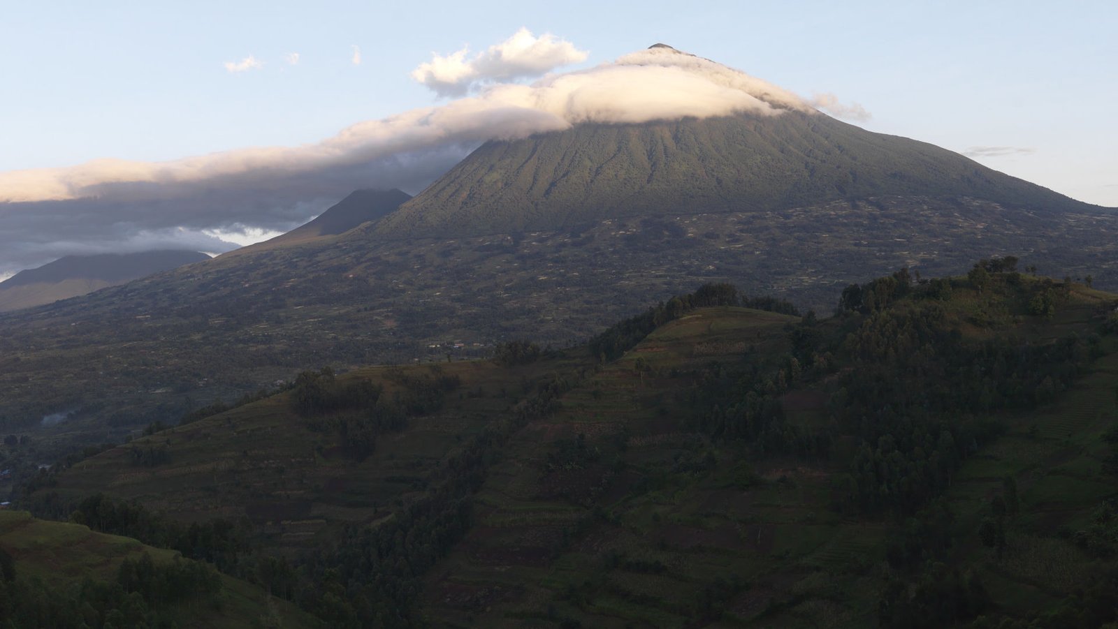 Volcanoes-National-Park-35