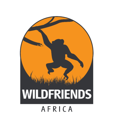 cropped-Wildfriends_logo