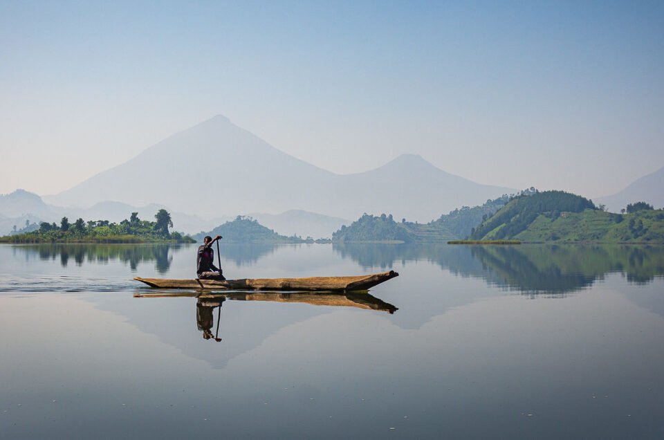 Discover What to Do Around Bwindi Besides Gorilla Trekking