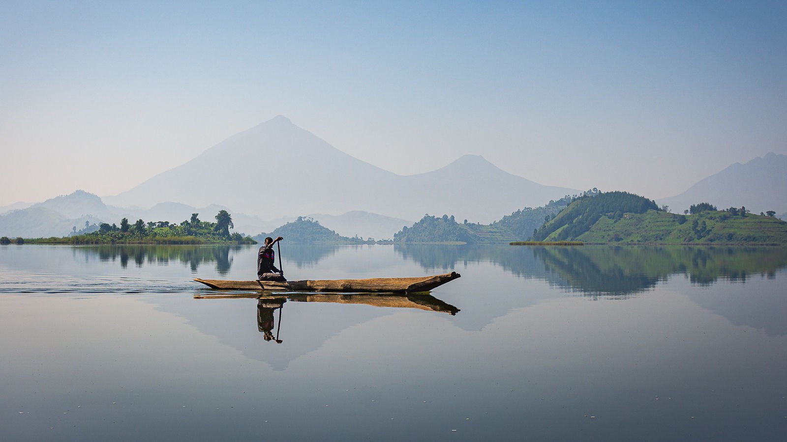 Discover What to Do Around Bwindi Besides Gorilla Trekking